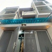 KHU VIP LÊ TRỌNG TẤN  NHÀ 3 TẦNG SÁT MẶT TIỀN, HẺM XE TẢI NÉ 6M