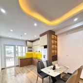 Chính Chủ Bán Căn Hộ 2PN DT 72m2 Full Nội Thất Tòa HH03E KĐT Thanh Hà - Giá Tốt!