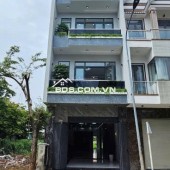 Giảm ngay 12% + tặng gói nội thất 1 tỳ 2 khu nhà phố Đất Nam Soluna 80- 200m2 SHR