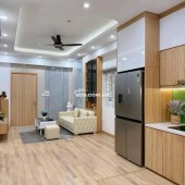 Chính chủ bán căn hộ chung cư KĐT Thanh Hà Kiến Hưng Hà Đông DT 67m2 2 ngủ Full nội thất giá 2.46 tỷ
