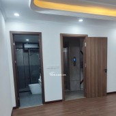 Bán Nhà Hoàng Hoa Thám: 7.9 Tỉ, MT 4.8m ,Sổ Vuông 30m..Thang Máy