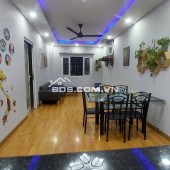 CHÍNH CHỦ CHO THUÊ CĂN HỘ CHUNG CƯ MỸ KIM ĐẦY ĐỦ NỘI THẤT, 76M2 CHỈ 10TR/TH. LH:0947961777.