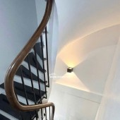 Bán nhà riêng tại Phường Kim Mã, Ba Đình, Hà Nội diện tích 27m2 giá 6.88 Tỷ