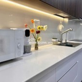 NHÀ ĐẸP- GIÁ TỐT - Vị Trí Đắc Địa Tại Khu Đấu Giá Ngõ Cổng Kiến Hưng, Hà Đông DT 50m2x 7T giá 16.3 tỷ