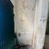 BÁN NHÀ TẠI 77,7 M2 SHR CHỈ 22,3 TỶ. LH: 0901893131