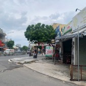 BÁN NHÀ TẠI 450 M2 SHR CHỈ 102 TỶ. LH: 0901893131....................