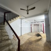 GIÁ TỐT! ĐÀO DUY ANH, P9, PHÚ NHUẬN, CHỈ 9,5 tỷ TL