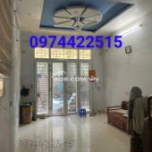 Chính chủ cho thuê nhà 3 tầng – ngõ Cầu Bươu – Gần KĐT Đại Thanh