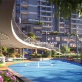 TTAVIO Giá chỉ 37 triệu/m² – Giá siêu mềm, khó tìm giữa mặt bằng chung