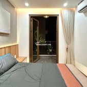 BÁN NHÀ NHỈNH 4 TỶ HẺM XE HƠI QUẬN BÌNH THẠNH