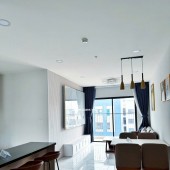 Căn hộ liền kề Vincom Dĩ An TPHCM giá đẹp