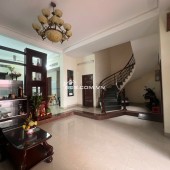Bán Biệt Thự khu dân cư cao cấp Nam Long, Phường Thạnh Lộc, Quận 12, HCM.