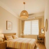 Cần bán nhà Núi Trúc 27m² x 6 tầng, gần Giảng Võ, Kim Mã, giá hợp lý