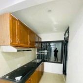 THANH XUÂN NGÕ RỘNG GẦN PHỐ BÁN ĐẤT TẶNG NHÀ 4 TẦNG 50M2 Ở LUÔN