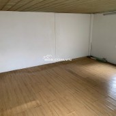 CHO THUÊ NHÀ DT 34M2 Đường Thống Nhất, gần Lotte, trường học, bệnh viện,..