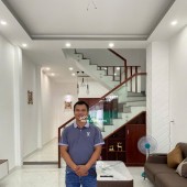 CHỈ 5.X TỶ - CÓ NGAY SIÊU PHẨM NHÀ 3 TẦNG HXH TẠI QUẬN 9 - TẶNG FULL NỘI THẤT NỬA TỶ. LH:0906857033.