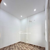  BÁN NHÀ CHUNG CƯ LƯU XUÂN TÍN – TRUNG TÂM QUẬN 5 