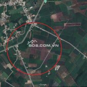 Bán đất Cầu Khởi, Dương Minh Châu, Tây Ninh, giá chỉ 2,15 triệu/m2 với diện tích 13.000 m2