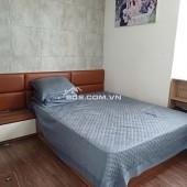 CHÍNH CHỦ BÁN NHANH CĂN HỘ LÔ GÓC 3PN–TẦNG 17 HH02B THANH HÀ – 80M² – FULL NỘI THẤT – GIÁ 3.43 TỶ