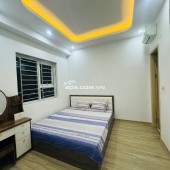 BÁN CĂN HỘ TẦNG CAO HH03C KĐT THANH HÀ KIẾN HƯNG HÀ ĐÔNG– 68M² – 2PN – FULL NỘI THẤT – GIÁ CHỈ 2.75 TỶ