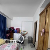 BÁN GẤP CĂN GÓC CHUNG CƯ TẦNG CAO HH03C THANH HÀ KIẾN HƯNG HÀ ĐÔNG – 80M² – 2PN – FULL NỘI THẤT – GIÁ CHỈ 2.9 TỶ