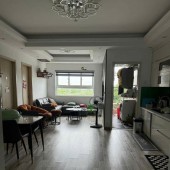 BÁN CĂN GÓC CHUNG CƯ 80M² – 3PN – TÒA HH02C THANH HÀ KIẾN HƯNG HÀ ĐÔNG – FULL NỘI THẤT – GIÁ CHỈ 3.5 TỶ
