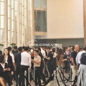 T AVIO – Dự án chuẩn Nhật Bản đầu tiên tại Bình Dương ngay TT Dĩ An chỉ 37 triệu.
