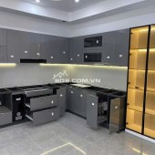 XUÂN LA TÂY HỒ - CĂN HỘ 3 NGỦ 3 WC 2 BAN CÔNG 132m GIÁ 9 TỶ HƠN