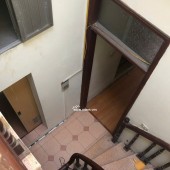 Bán nhà đất khu vực Bắc Từ Liêm Hà nội