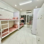 Bán Nhà Xã Đàn(10m Ra Phố: 8 Tỉ,DT Sổ Vuôg 32m, MT 3,9m,Mặt Ngõ KD,ÔTÔ