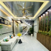 HẬU GIANG 117M2 H3G NGANG 7.3M