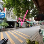NGỌC THỤY,LONG BIÊN nhỉnh 29tỷ 102m Ô TÔ,NGÕ THÔNG,GẦN PHỐ,GẦN CÔNG VIÊN