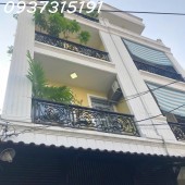 Bình Tân - Lê Văn Quối - Ngã 4 xã - 185m2 Giá 6,4 tỷ - Gấp bán