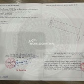 Lô đất biển giá hot, giá cuối năm 14 tỷ - vị trí đắc địa Sơn Trà - Đà Nẵng