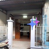 Nhà câp 4 cần bán gấp 790 triệu , DT 75m2, sổ riêng,Đ.Tân Hiệp 16