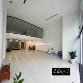 XÃ ĐÀN 147M (9 TẦNG) MT 6.4M GIÁ CHÀO 170 TỶ ĐỐNG ĐA. LH:0979491909, 0908882298.