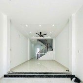 Trần Văn Kiểu 63m2 HXH 5M GIÁ  8.X Tỷ