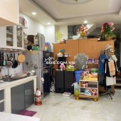 MẶT TIỀN ĐẠI LỘ 3, PHƯỚC BÌNH, QUẬN 9; D.TÍCH 81,5m2 (Ngang 4,1m); 3 TẦNG, NHÀ MỚI; NHỈNH 11 TỶ