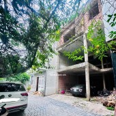 BÁN NHÀ  PHÂN LÔ CÁN  BỘ HỌC VIỆN TƯ PHÁP –LÊ VĂN LƯƠNG – Ô TÔ TRÁNH – KINH DOANH – 100M² – 4 TẦNG – MT 6.6M – CHỈ 32 TỶ lh 0326213286