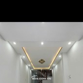 HẬU GIANG 260M2 HXH 5M NỞ HẬU