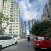 CHÍNH CHỦ BÁN CĂN HỘ CONIC GARDEN B. DT 47M2 1PN CÓ BAN CÔNG THOÁNG MÁT. 1.6 TỶ. LH;0938035373