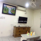 CHO THUÊ CHUNG CƯ BECAMEX , KHU DÂN CƯ VIỆT SING, THUẬN AN