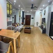 Bán Chung Cư Goldsilk Vạn Phúc 75m2 2 Ngủ View Thoáng Mát