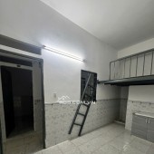 CHO THUÊ PHÒNG TRỌ MỚI TẠI 657 TRẦN VĂN GIÀU P.TÂN TẠO A, CHỈ 1,X TR/TH. LH:0913733855