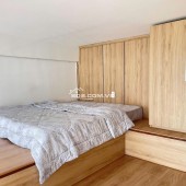 Pass căn hộ duplex tại An Hải Bắc Sơn Trà Đà Nẵng