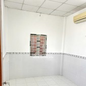 Bán nhà hẻm Lâm Văn Bền 40.6m2, 4.5 tỷ (còn thương lượng)