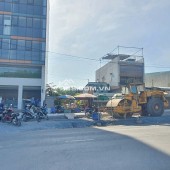 BÁN ĐẤT MẶT TIỀN HOÀNG HỮU NAM, PHƯỜNG TÂN PHÚ, DT 180M THỔ CƯ, SHR, 15.9 TỶ. LH:0965155704