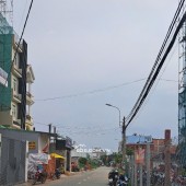 BÁN ĐẤT 1/ VÕ VĂN HÁT, LONG TRƯỜNG, DT 10MX40M THỔ CƯ, SỔ HỒNG SIÊU ĐẸP, 14.5 TỶ. LH:0965155704.