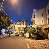 Bán biệt thự Bắc Hà c37 đường Tố Hữu, Nam Từ Liêm: