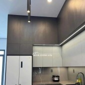 THANH TOÁN 1.5 TỶ NHẬN NHÀ 2 LẦU FULL NỘI THẤT-TT THỦ DẦU MỘT